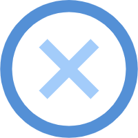 加拿大PC2.8预测走势查询